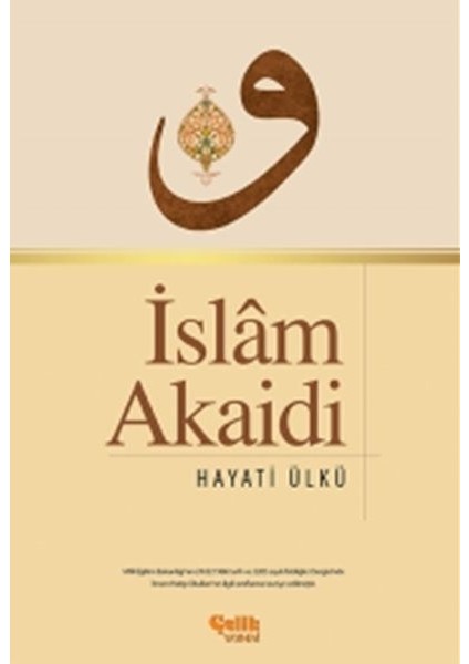 Islam Akaidi