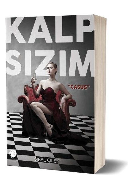 Kalp Sızım