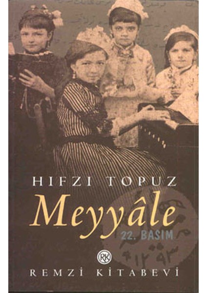 Meyyale