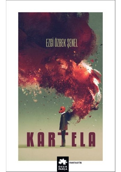 Kartela