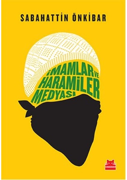 Imamlar ve Haramiler Medyası
