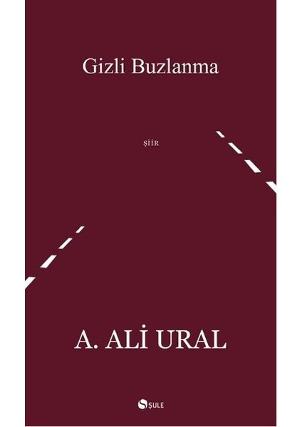 Gizli Buzlanma