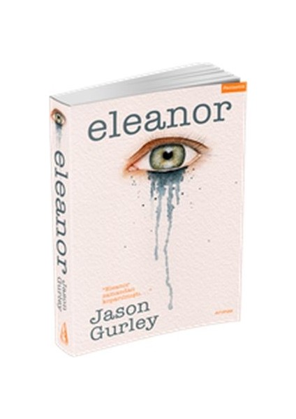 Eleanor