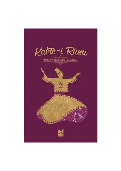 Katre-I Rumi