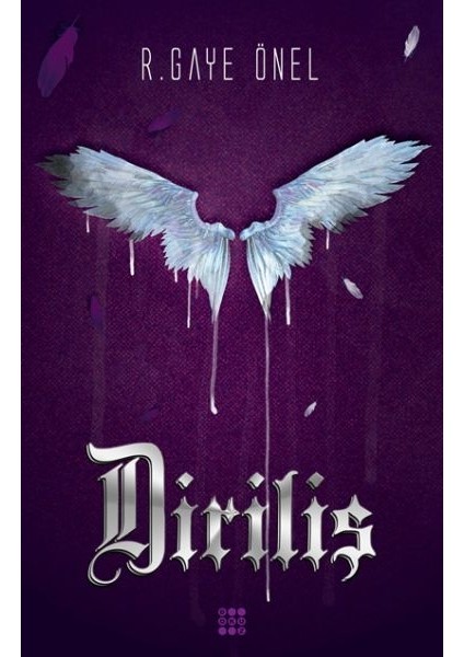 Diriliş