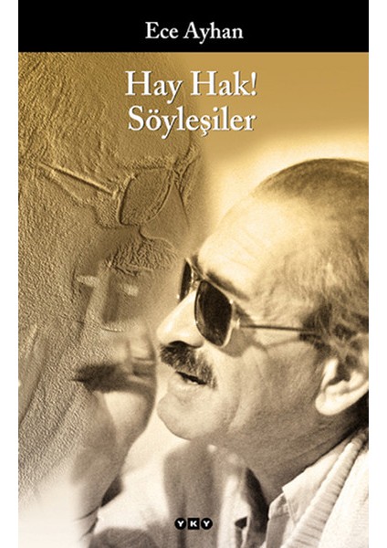 Hak Hak Söyleşiler