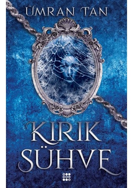 Kırık Sühve