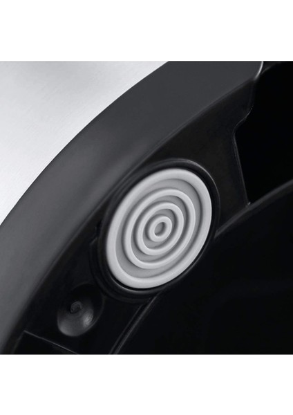 Gri, Kompakt Ev Kullanımı Çok Fonksiyonlu Blender 25290-56 fırsatları