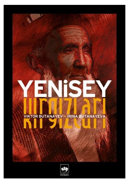 Yenisey Kırgızları