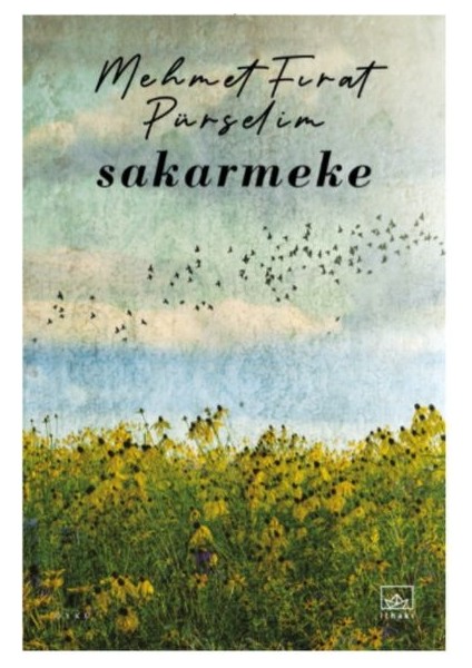 Sakarmeke