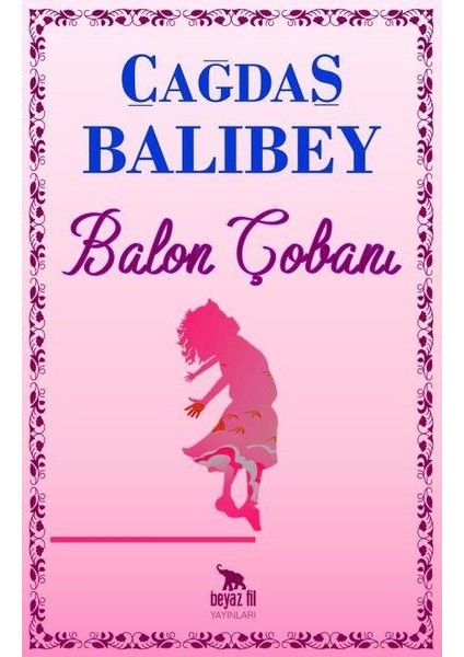 Balon Çobanı