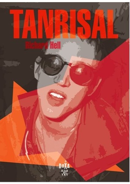 Tanrısal