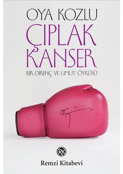 Çıplak Kanser