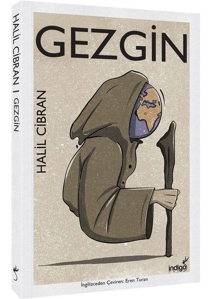 Gezgin