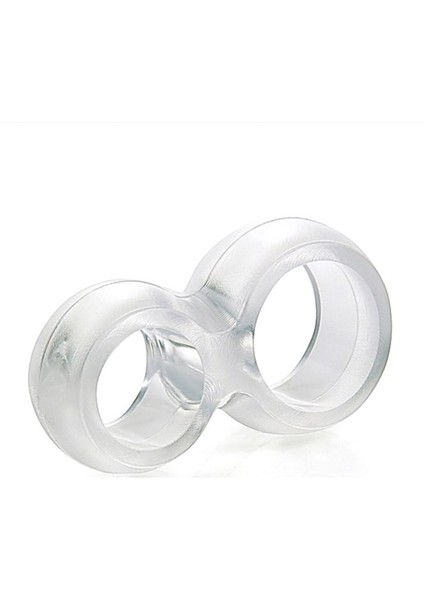 Silikon Kapı &amp;amp; Pencere Vurma Önleyici Stoper Kapı Tamponu 4 Adet (4989) modelleri