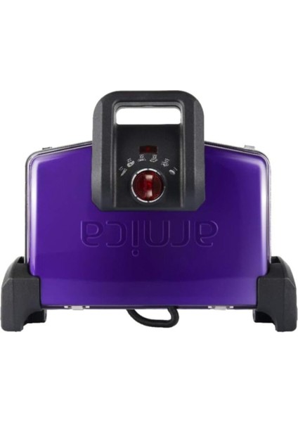 Renkli ve Şık Tost Makinesi, Ayvalık Granit Serisi, 1112232