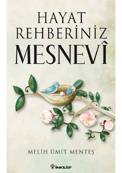 Hayat Rehberiniz Mesnevi