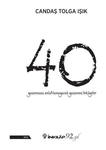 40