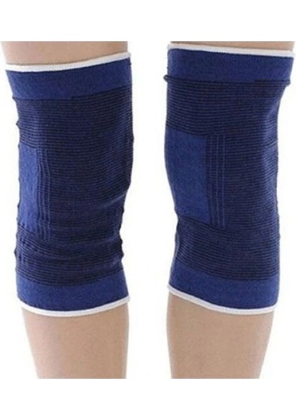 Sporcu Dizlik Seti fırsatları