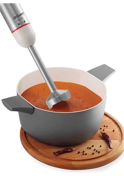 Çok Renkli Forte Multi Blender Seti, Sağlıklı ve Pratik Kullanım Için Mükemmel Seçenek fırsatları