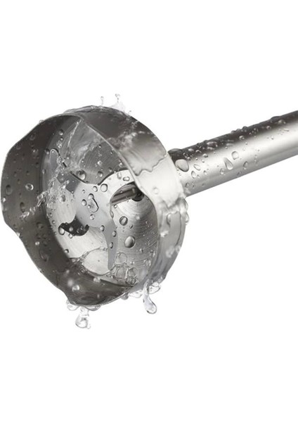 Çok Renkli Forte Multi Blender Seti, Sağlıklı ve Pratik Kullanım Için Mükemmel Seçenek indirimleri