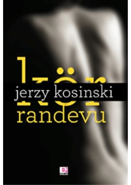 Kör Randevu