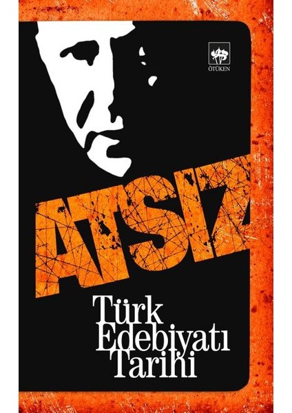 Türk Edebiyat Tarihi