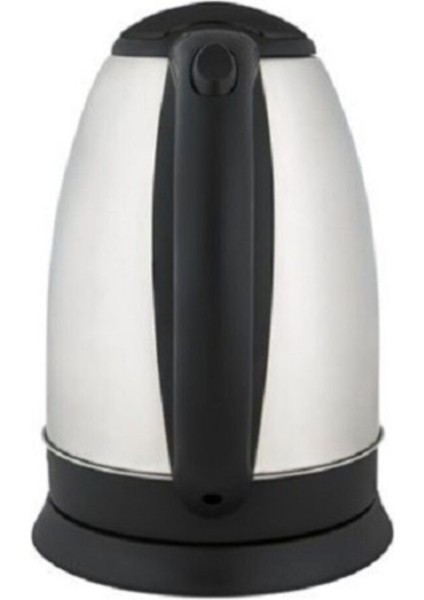 220-240V Su Isıtıcı, 2000W, Bej, C-F Dönüşümlü, 2 Yıl Garanti fiyatları