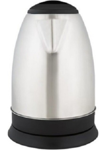 220-240V Su Isıtıcı, 2000W, Bej, C-F Dönüşümlü, 2 Yıl Garanti modelleri