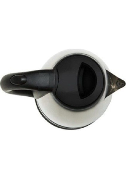 220-240V Su Isıtıcı, 2000W, Bej, C-F Dönüşümlü, 2 Yıl Garanti fırsatları