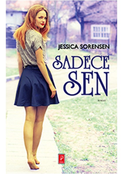 Sadece Sen
