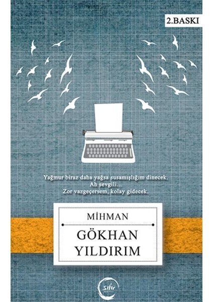 Mihman