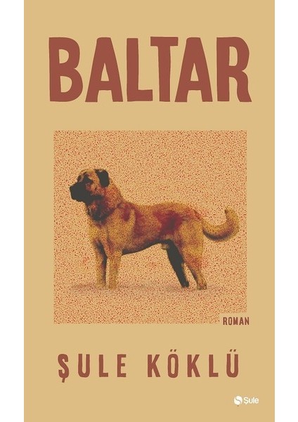 Baltar