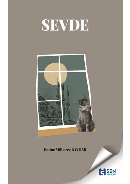 Sevde