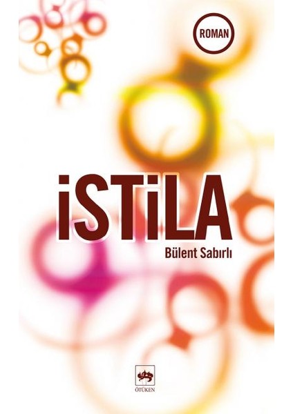 Istila