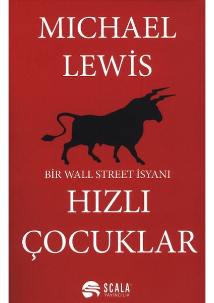 Hızlı Çocuklar