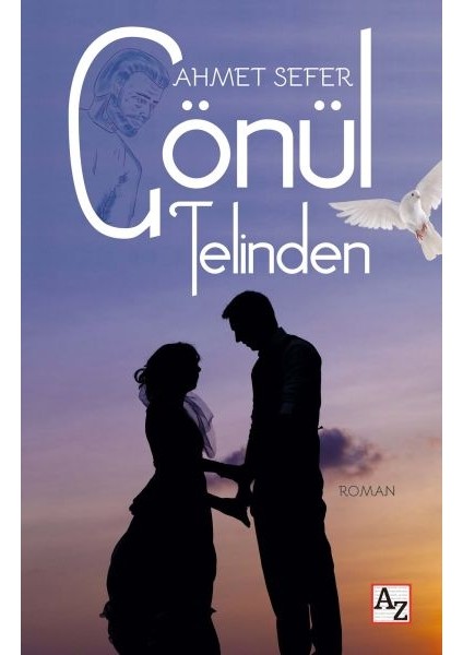 Gönül Telinden