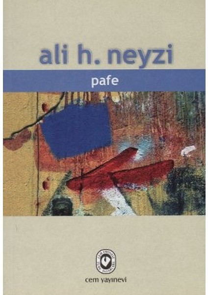 Pafe