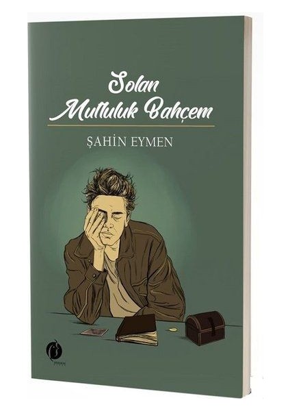 Solan Mutluluk Bahçem