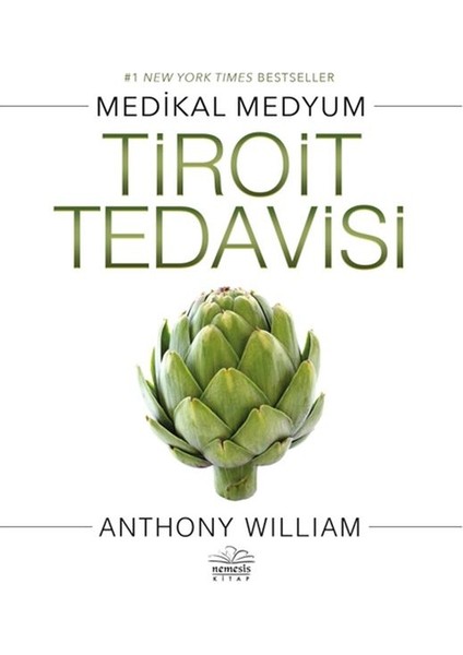 Tiroit Tedavisi