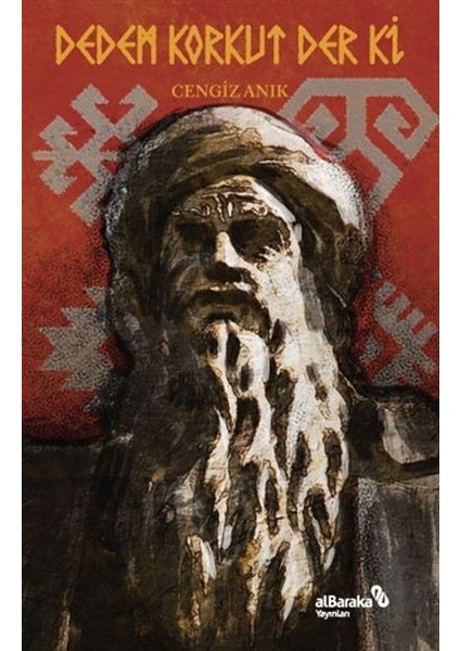 Dedem Korkut Der Ki