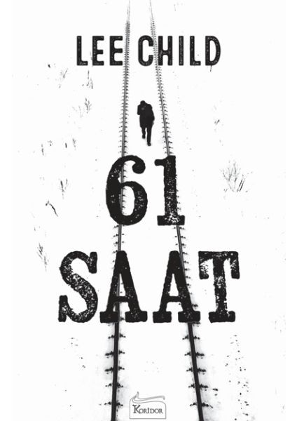 61 Saat