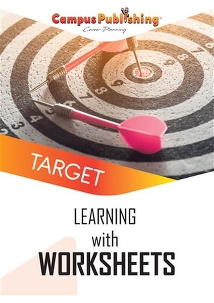 Yksdil 11 - Learning With Work Sheets