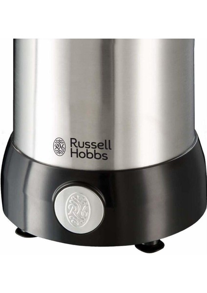 Gri Çok Fonksiyonlu Blender ve Gıda Hazırlayıcı, Sağlıklı ve Kolay Kullanım modelleri