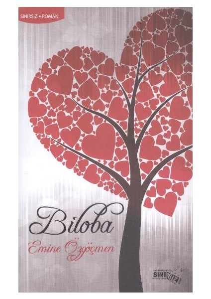 Biloba