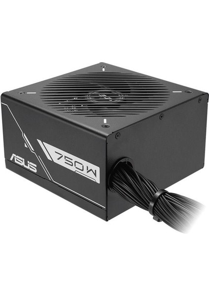 Prıme 750W 80 Bronze Power Supply