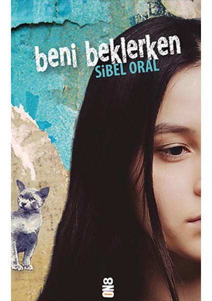 Beni Beklerken
