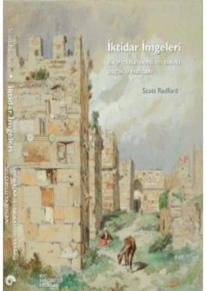 Iktidar Imgeleri