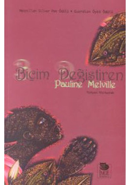 Biçim Değiştiren