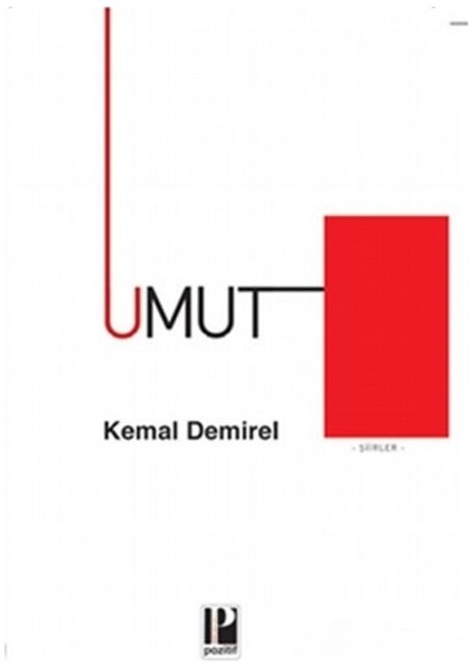 Umut